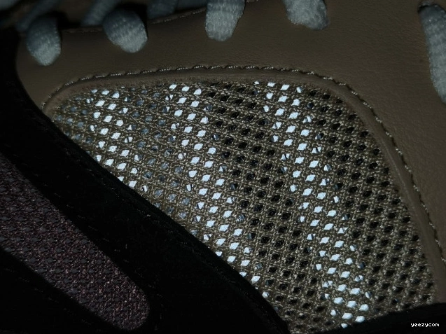 Enflame 700 GW0297 Yeezy Boost Amber Adidas 1204